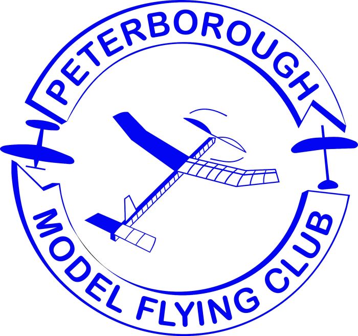 Peterborough MFC Indoor Flying at Bushfield Leisure Centre